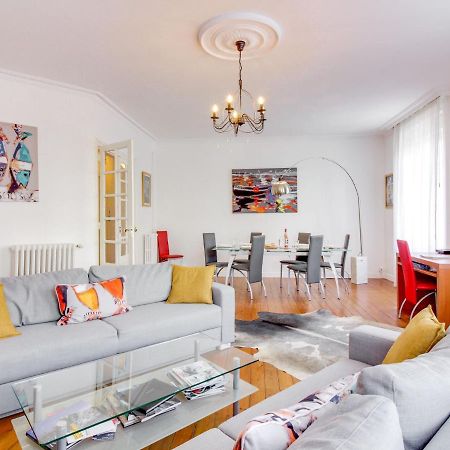 Apartment L'Ecluse-1 By Interhome دينار المظهر الخارجي الصورة